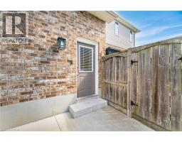 908 GABOR Street - 32