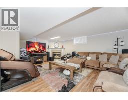 908 GABOR Street - 33