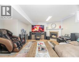 908 GABOR Street - 34
