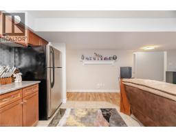 908 GABOR Street - 39