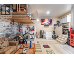 908 GABOR Street - 42