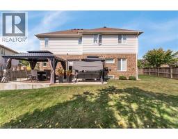 908 GABOR Street - 46
