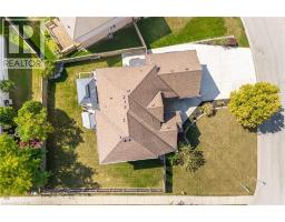 908 GABOR Street - 50