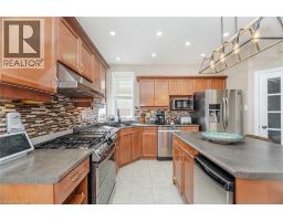 908 GABOR Street - 9