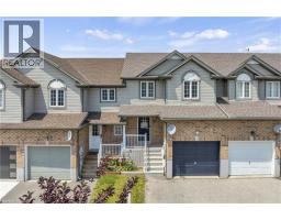 62 FOXGLOVE Crescent - 1