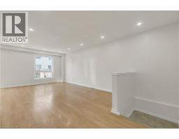 62 FOXGLOVE Crescent - 11