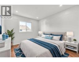 62 FOXGLOVE Crescent - 12