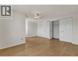 62 FOXGLOVE Crescent - 13