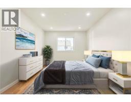 62 FOXGLOVE Crescent - 14