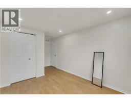 62 FOXGLOVE Crescent - 15