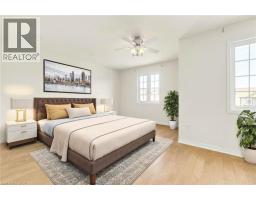 62 FOXGLOVE Crescent - 16