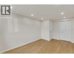 62 FOXGLOVE Crescent - 17