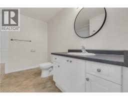62 FOXGLOVE Crescent - 18