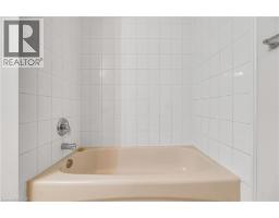 62 FOXGLOVE Crescent - 19
