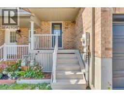 62 FOXGLOVE Crescent - 2