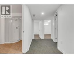 62 FOXGLOVE Crescent - 20