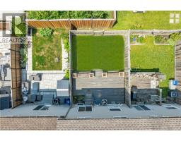 62 FOXGLOVE Crescent - 21