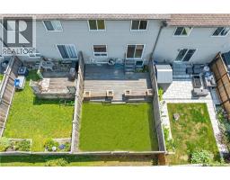 62 FOXGLOVE Crescent - 22