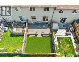 62 FOXGLOVE Crescent - 23