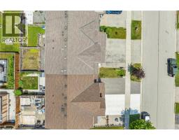 62 FOXGLOVE Crescent - 25