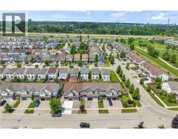 62 FOXGLOVE Crescent - 26