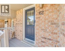 62 FOXGLOVE Crescent - 3