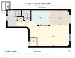 62 FOXGLOVE Crescent - 30