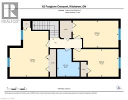62 FOXGLOVE Crescent - 31