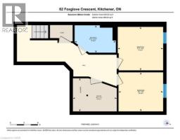 62 FOXGLOVE Crescent - 32