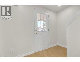 62 FOXGLOVE Crescent - 4