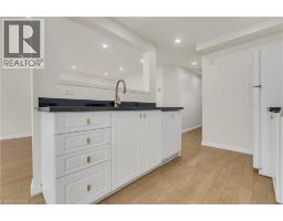 62 FOXGLOVE Crescent - 5