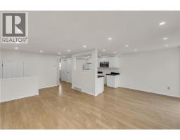 62 FOXGLOVE Crescent - 7