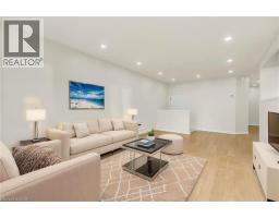 62 FOXGLOVE Crescent - 8