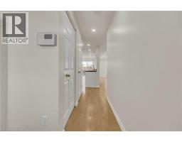62 FOXGLOVE Crescent - 9