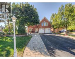 6 OSPREY Court - 1