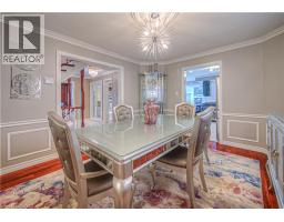 6 OSPREY Court - 10