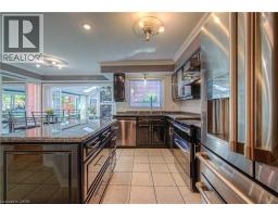 6 OSPREY Court - 11