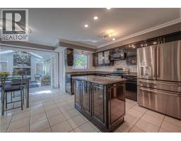 6 OSPREY Court - 13