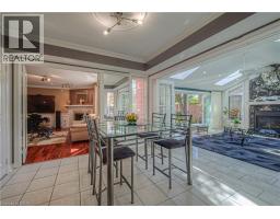 6 OSPREY Court - 14