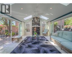 6 OSPREY Court - 15