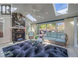 6 OSPREY Court - 16
