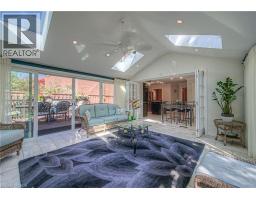 6 OSPREY Court - 17