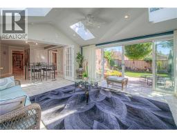 6 OSPREY Court - 18