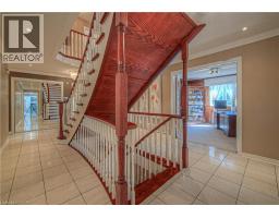 6 OSPREY Court - 19