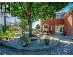 6 OSPREY Court - 2