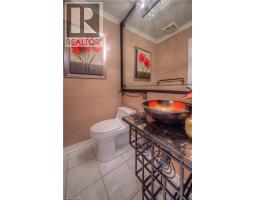 6 OSPREY Court - 20