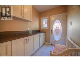 6 OSPREY Court - 21