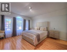 6 OSPREY Court - 22