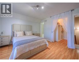 6 OSPREY Court - 23