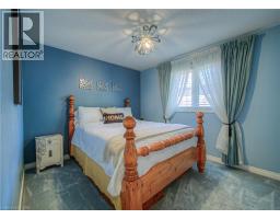6 OSPREY Court - 25